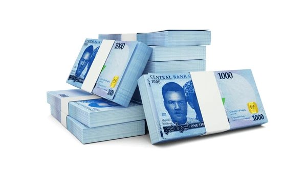 Monetary Gifts